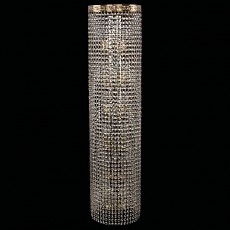 Бра bohemia ivele crystal 8340 8340...
